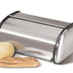 Bread box