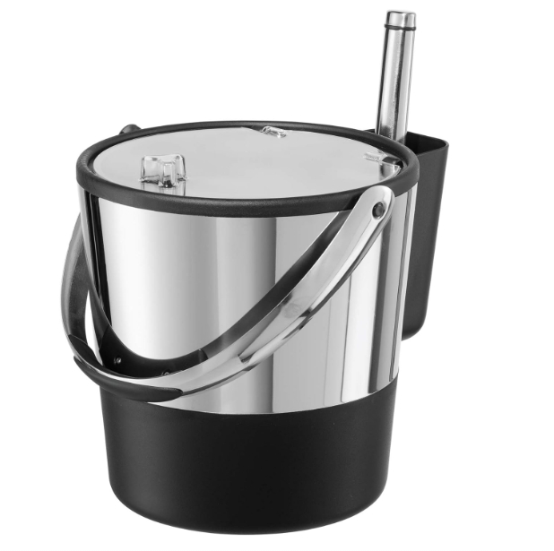 Oggi Barware Products