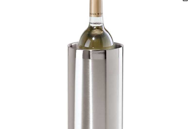 Dimensions: 6.25"W x 7.5"H