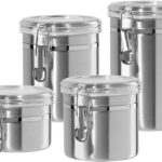 Oggi Kitchenware and Barware