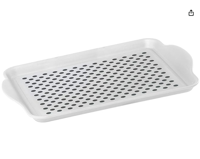 Oggi serveware